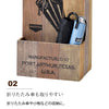 傘立て Vintage Box.|s3